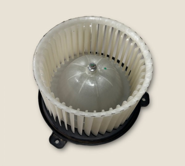 Motor Ventilador Ar Interno L200 New Triton 2.4 21 (4340)