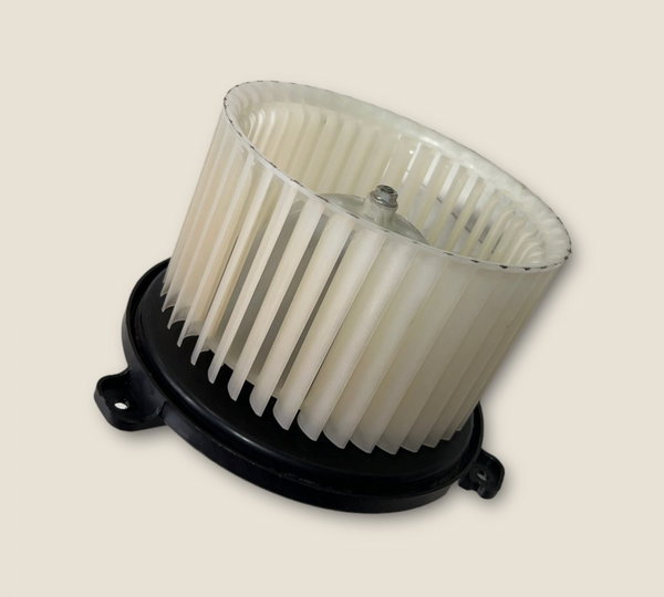 Motor Ventilador Ar Interno L200 New Triton 2.4 21 (4340)
