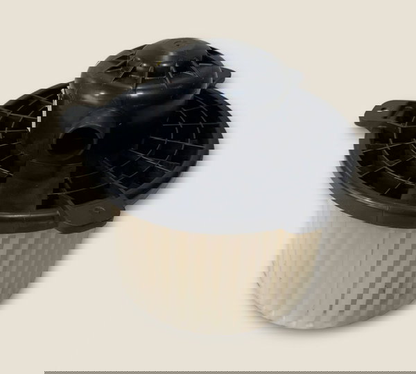 Motor Ventilador Ar Interno L200 New Triton 2.4 21 (4340)