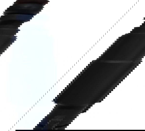 Bico Injetor Renault Sandero 1.0 16v 2013 0 280 256 296