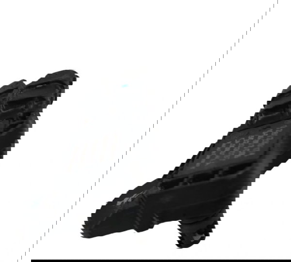 Sensor Map Pajero Tr4 2.8 2012