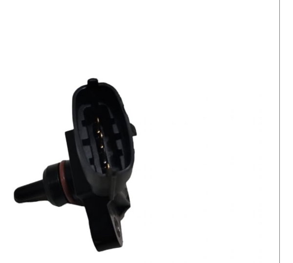 Sensor Map Hyundai Hb20 Kia Picanto 1.0 12v 3cc