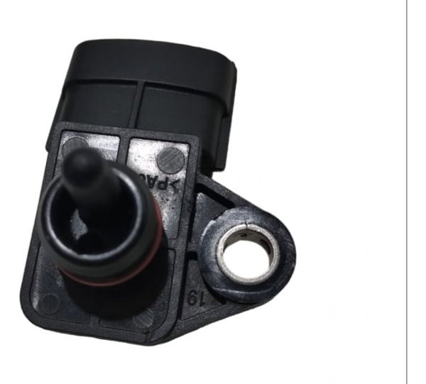 Sensor Map Hyundai Hb20 Kia Picanto 1.0 12v 3cc