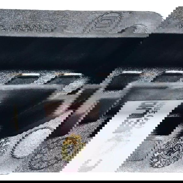 Resistência Do Ar Interno Renault Duster 2013