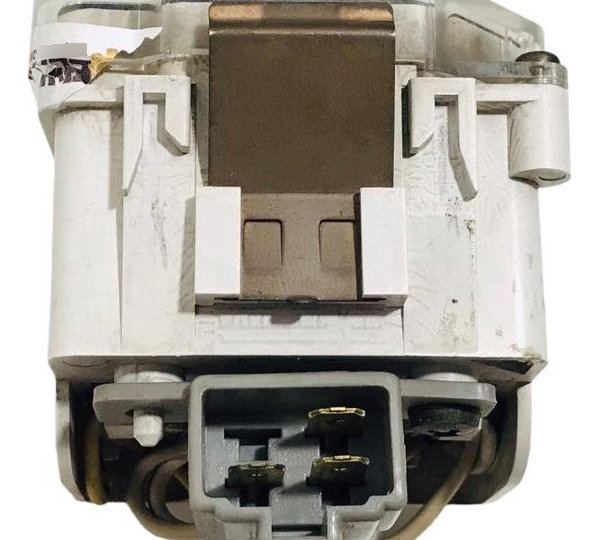 Medidor De Bateria Daihatsu Feroza-usado
