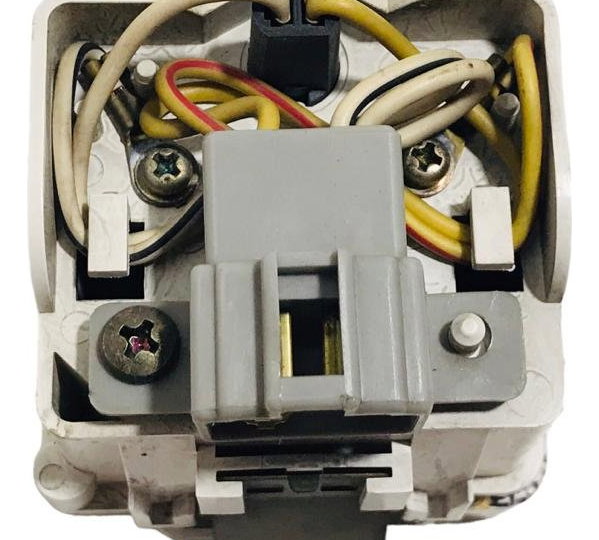 Medidor De Bateria Daihatsu Feroza-usado