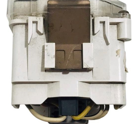 Medidor De Bateria Daihatsu Feroza-usado