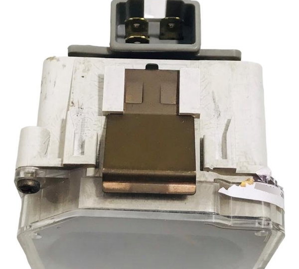 Medidor De Bateria Daihatsu Feroza-usado