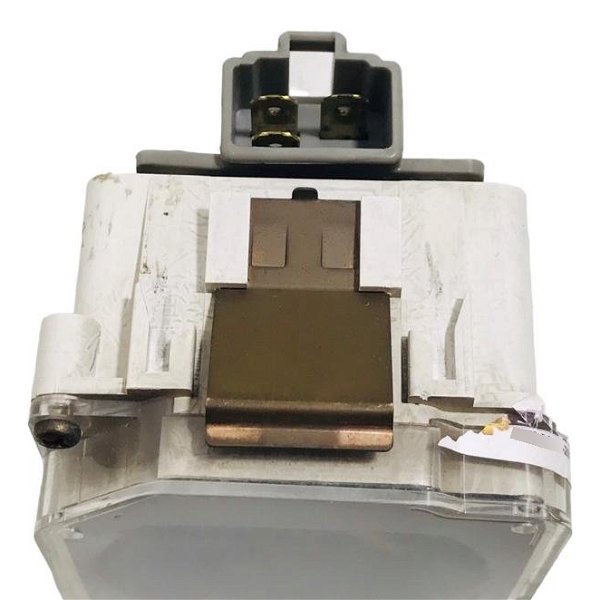 Medidor De Bateria Daihatsu Feroza-usado