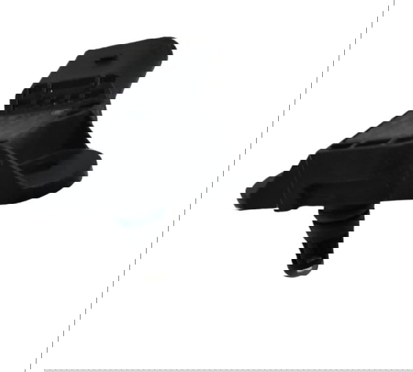 Sensor Map Vw Amarok 2.0 2013