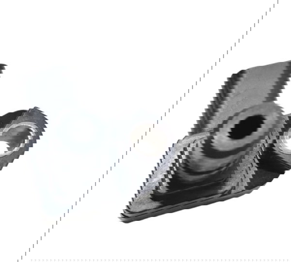 Sensor Map Gm Onix E Prisma 2013 A 2019 555759988 C