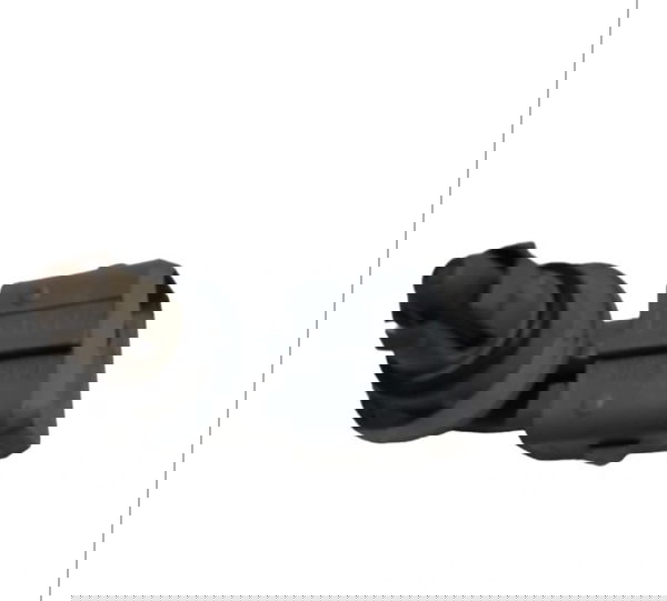 Sensor De Temperatura Ar Clio Megane Scenic Sandero