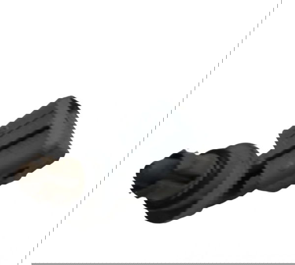 Sensor De Temperatura Ar Clio Megane Scenic Sandero