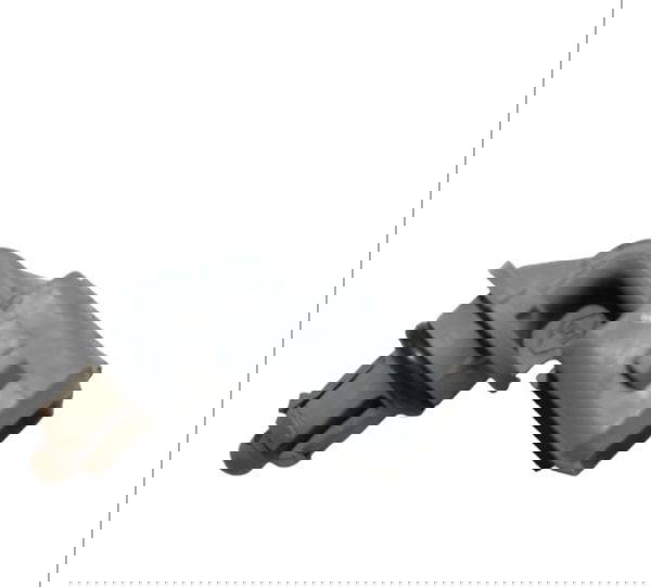 Sensor De Temperatura Ar Clio Megane Scenic Sandero