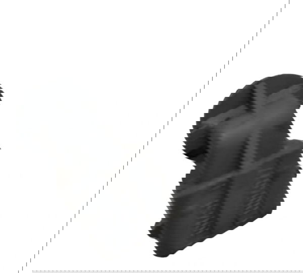 Sensor De Temperatura Ar Clio Megane Scenic Sandero