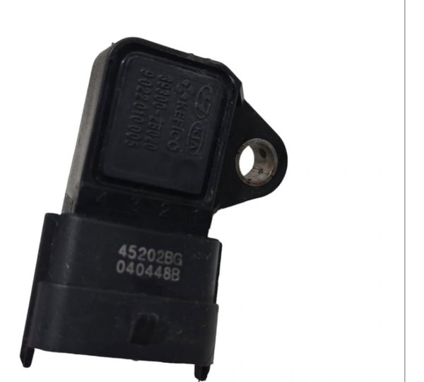 Sensor Map Pressao Do Coletor Hyundai Hb20