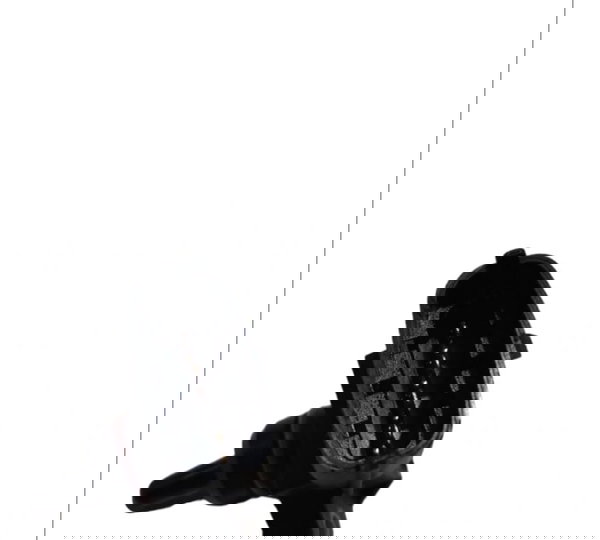 Sensor Map Pressao Do Coletor Hyundai Hb20