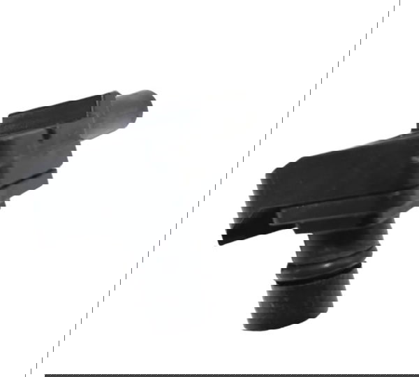 Sensor Map Gm Onix E Prisma 2013 A 2019 555759988