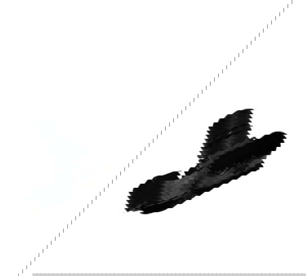 Sensor Map Gm Onix E Prisma 2013 A 2019 555759988