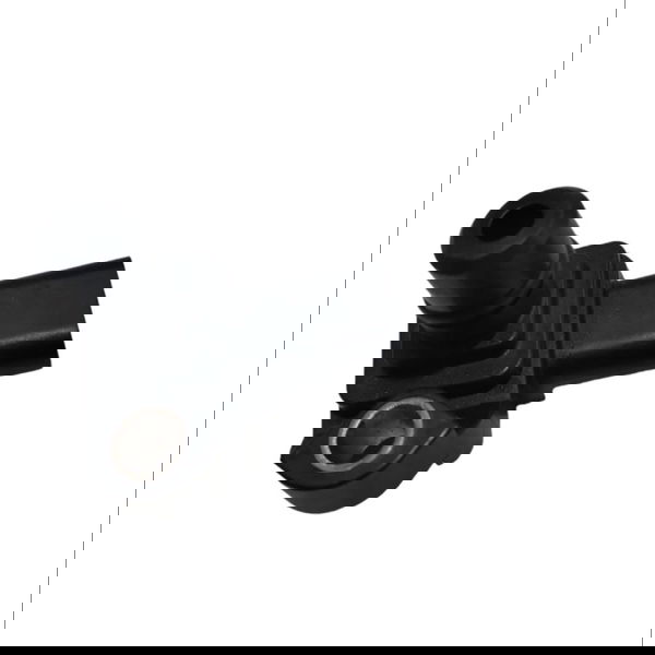 Sensor Map Gm Onix E Prisma 2013 A 2019 555759988
