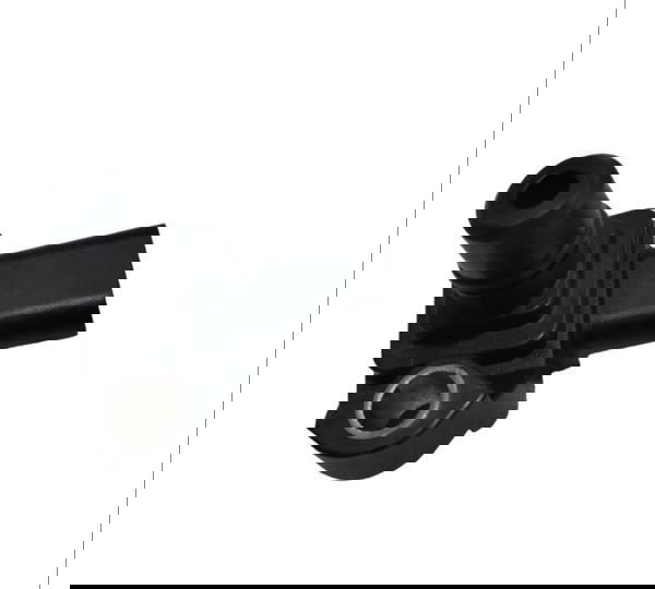 Sensor Map Gm Onix E Prisma 2013 A 2019 555759988