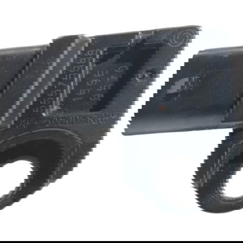 Sensor Map Gm Onix E Prisma 2013 A 2019 555759988