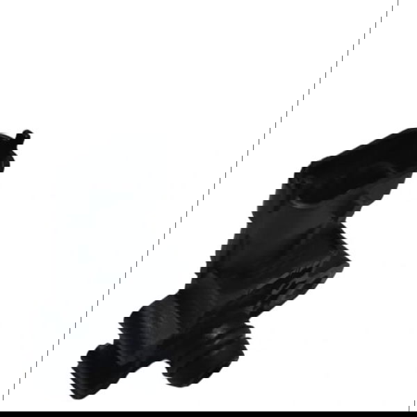Sensor Map Chevrolet S10 2.5 2012
