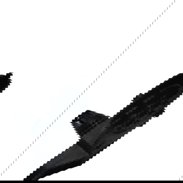 Sensor Map Fiat Cronos - 0 261 230 268