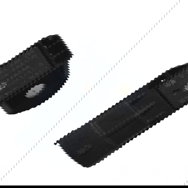 Sensor Map Fiat Cronos - 0 261 230 268