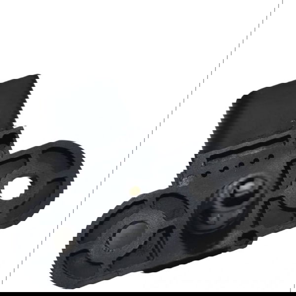Sensor Map Volkswagen (#1266) Nº 0261230095 / 03c906051
