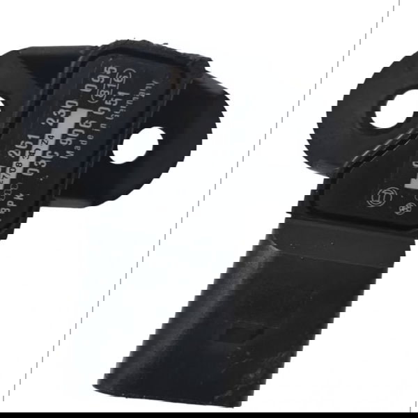 Sensor Map Volkswagen (#1266) Nº 0261230095 / 03c906051