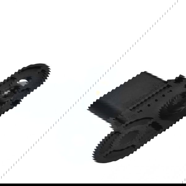 Sensor Map Volkswagen (#1266) Nº 0261230095 / 03c906051