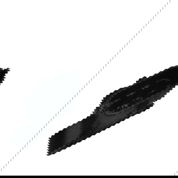Sensor Map Chevrolet Montana Original