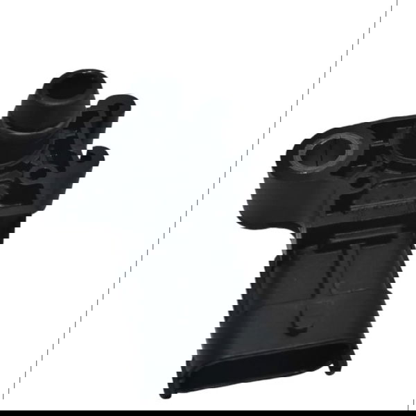 Sensor Map Chevrolet Montana Original