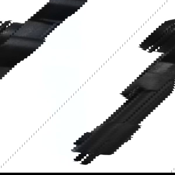 Sensor Map Chevrolet Montana Original