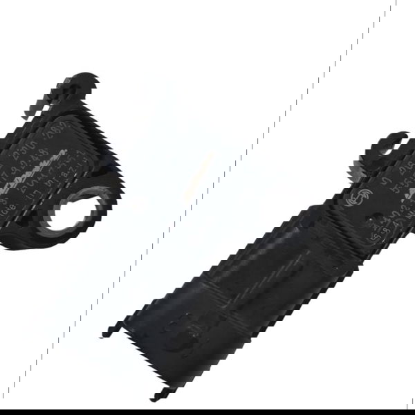 Sensor Map Chevrolet Montana Original