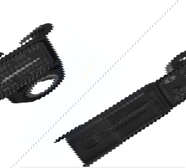 Sensor Map Chevrolet Montana Original