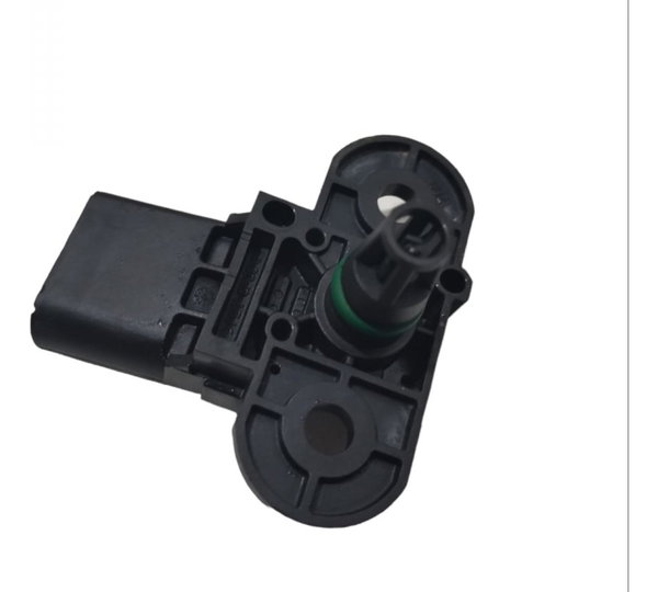 Sensor Map Jetta Golf Polo Bora 0 261 230 235 R