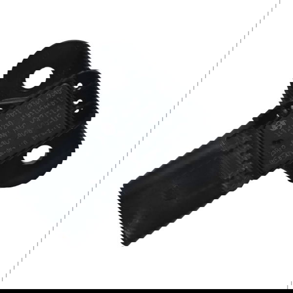 Sensor Map Jetta Golf Polo Bora 0 261 230 235 R