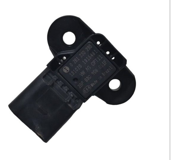 Sensor Map Jetta Golf Polo Bora 0 261 230 235 R