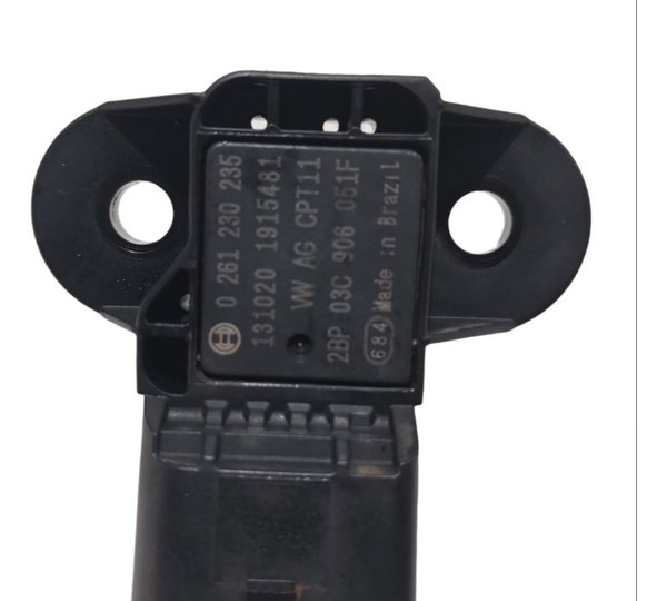 Sensor Map Jetta Golf Polo Bora 0 261 230 235 R