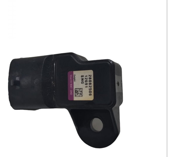 Sensor Map Jac J3 Lifan X60 Turin Chery S18 28082506