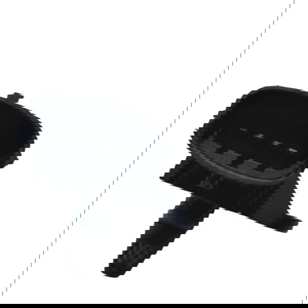 Sensor Map Jac J3 Lifan X60 Turin Chery S18 28082506