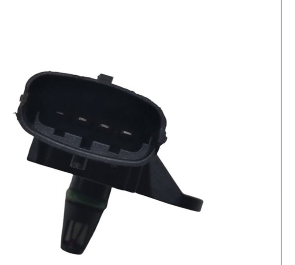 Sensor Map Jac J3 Lifan X60 Turin Chery S18 28082506