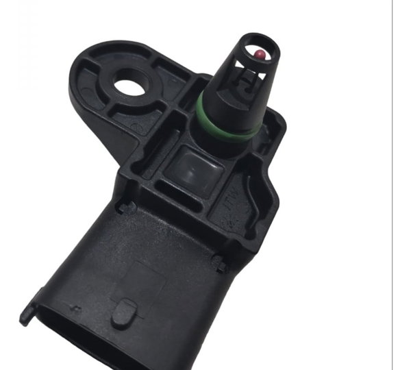 Sensor Map Jac J3 Lifan X60 Turin Chery S18 28082506