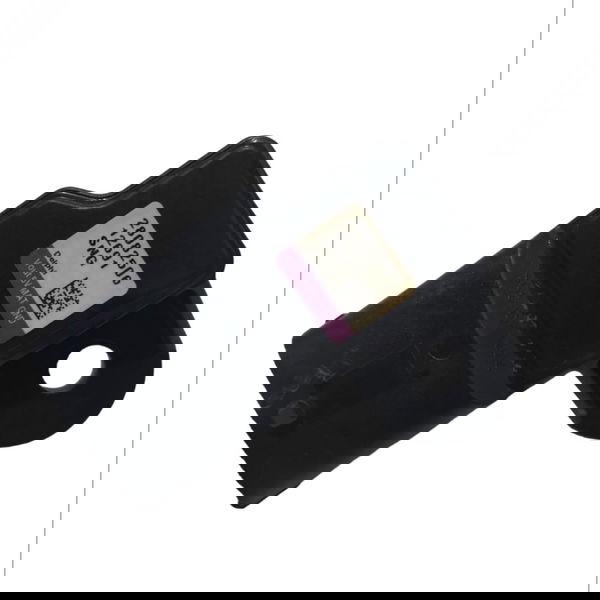 Sensor Map Jac J3 Lifan X60 Turin Chery S18 28082506