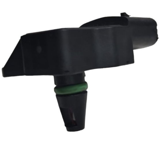 Sensor Map Jac J3 Lifan X60 Turin Chery S18 28082506
