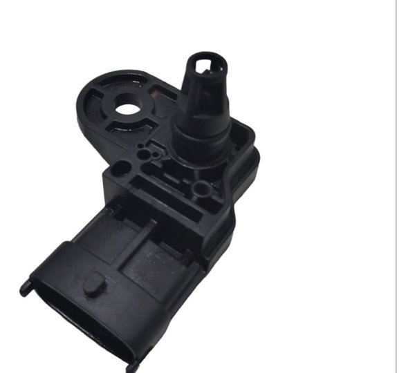 Sensor Map Bosch Fiat Palio