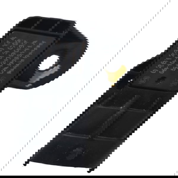 Sensor Map Bosch Fiat Palio