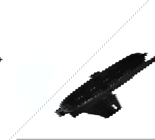 Sensor Map Bosch Fiat Palio